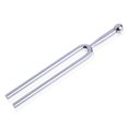 ShYlai Guitar A Key Tuner Fork Durable 440HZ 4.5mm Tuner Forks Tool