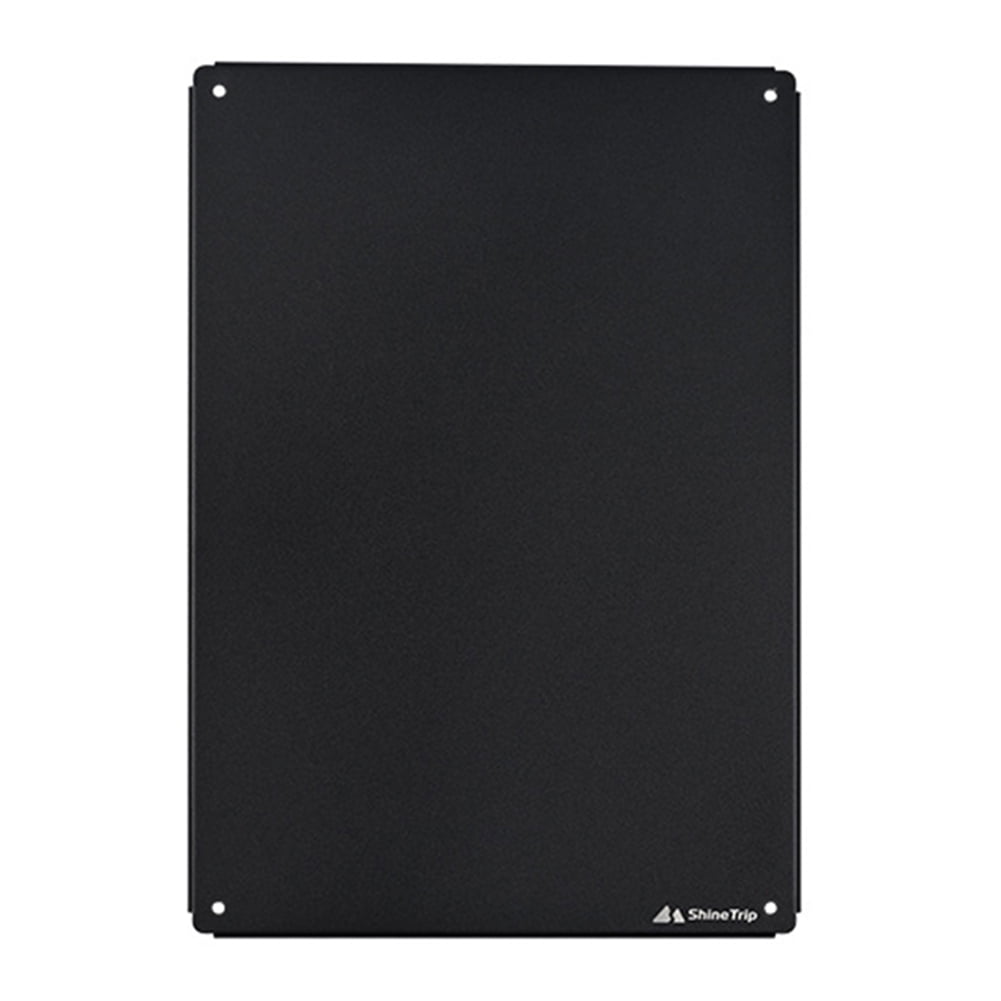 ShYlai IGT Mobile Table Board Portable Blackened IGT Table Unit