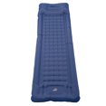 ShYlai Inflatable Air Mattresses TPU Camping Rest Air Cushion for