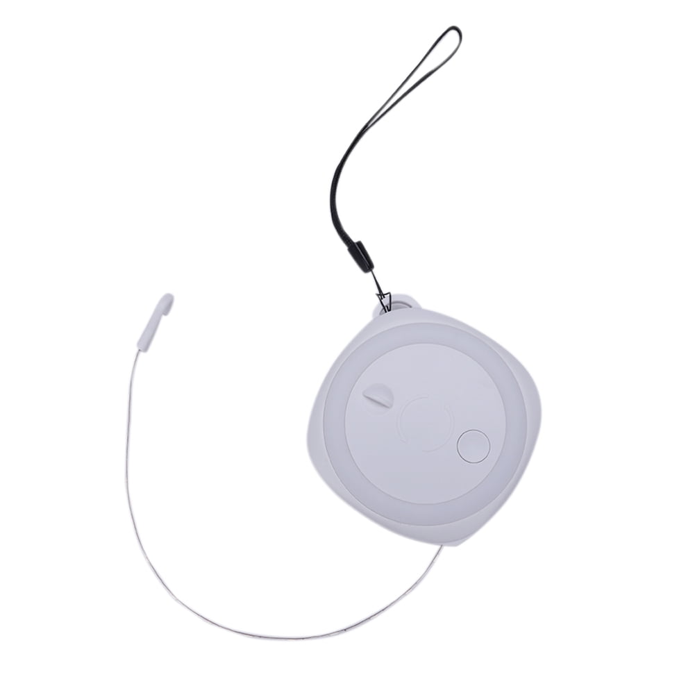 ShYlai LED Tape Light Strip 3 Modes Camping Lamp Torch High Brightness