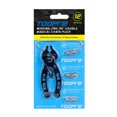 ShYlai MTB Bike Chain Quick Link Tool Master Link Repair Pliers Kits (12S)