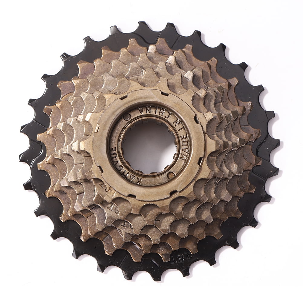 カセット Nintendo Switch - ニンテンドーSwitchカセット Amazon.co.jp