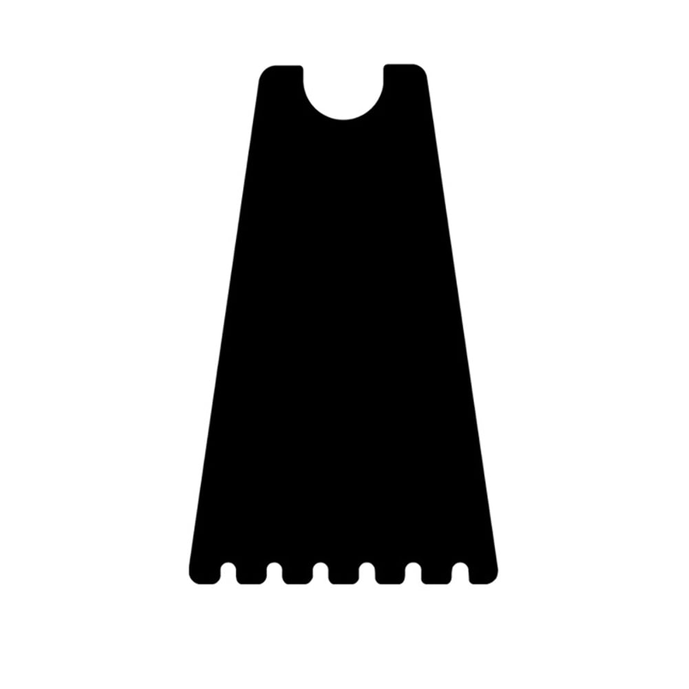 ShYlai Mountain Road Bike Support Floor Stand Cycling Accessories Display Repair Rack for