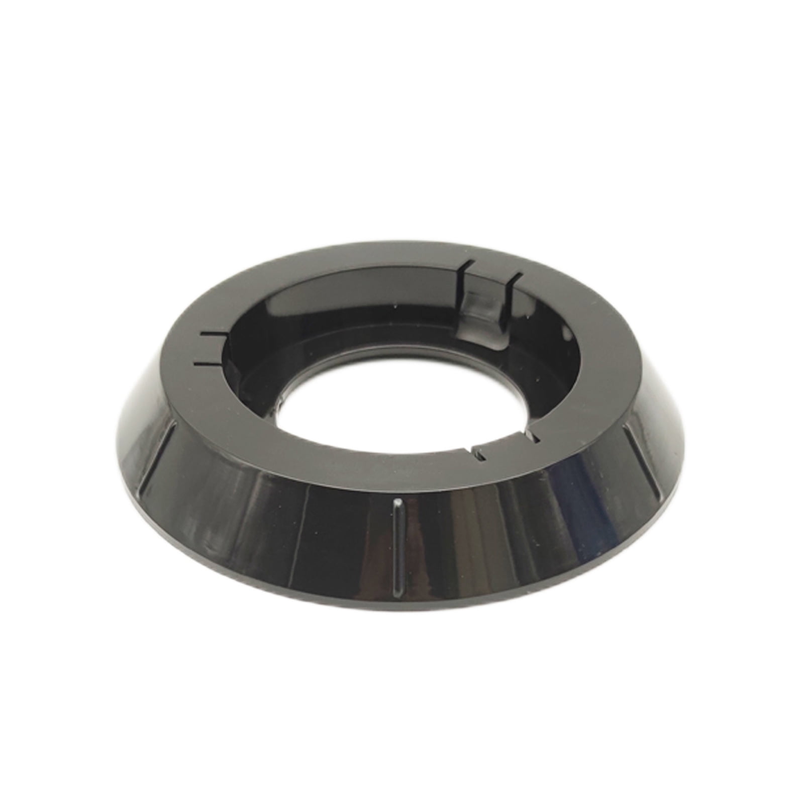 ShYlai Plastic Cylinder Chassis Portable Butane Cylinder Stable Base