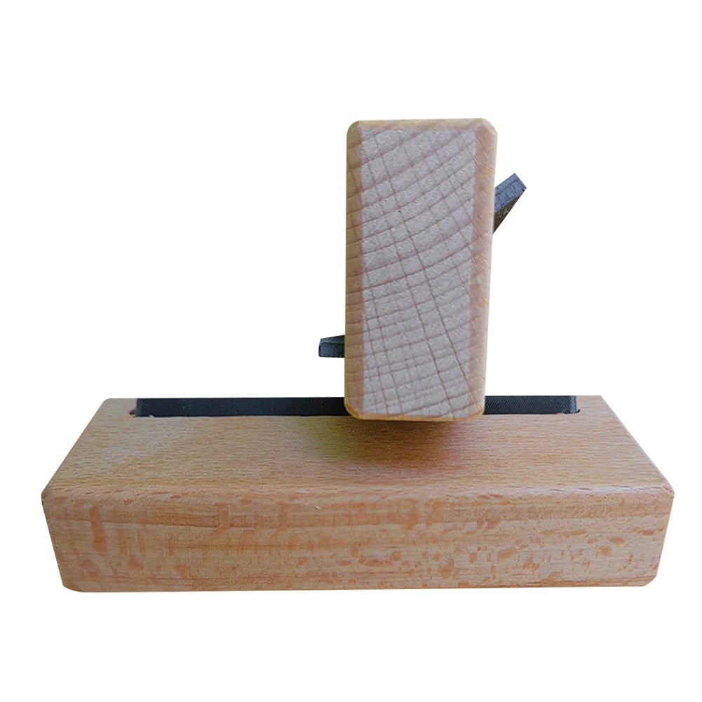 ShYlai Professional Fret Grinding Tool Musical Instruments Maintenance