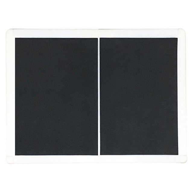 ShYlai Rebreakable Boards Martial Arts Reusable Taekwondo Performance