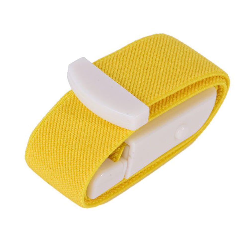 ShYlai Tourniquet Quick Release Outdoor Survival Gear Camping Equipment