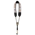 ShYlai Universal Saxophone Neck Strap Adjustable Neck Band