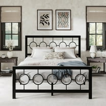 SHA CERLIN - Walmart.com