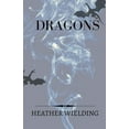 thumbnail image 1 of Sha-E-Fa Dragons, Book 5, (Paperback), 1 of 1