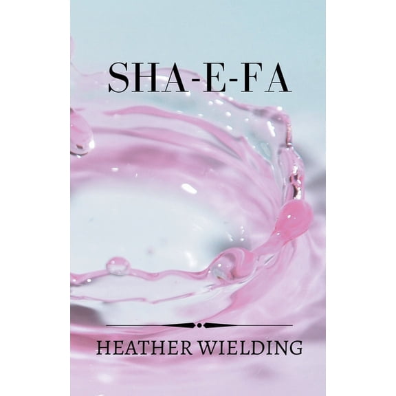 Sha-E-Fa Sha-e-Fa, Book 2, (Paperback)