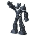 thumbnail image 1 of Sha Mech Armor Black Panther, 1 of 2