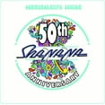 thumbnail image 1 of Sha Na Na - 50th Anniversary Commemorative Edition - Music & Performance - CD, 1 of 1