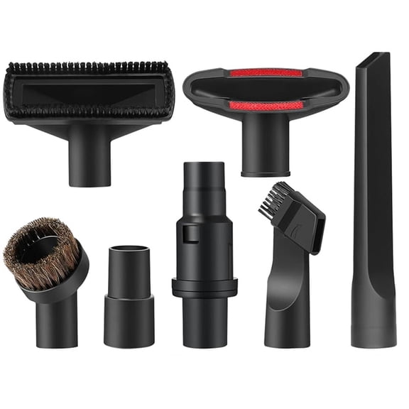 Sha*rk Rocket Attachments Sha*rk Attachments For Vacuum Sha*rk Navigator Attachments