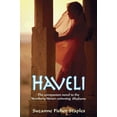 thumbnail image 1 of Shabanu Haveli, (Paperback), 1 of 1
