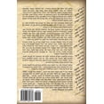 thumbnail image 1 of Shabat B - Bekitsur: To Learn to Understand and to Remember, (Paperback), 1 of 1