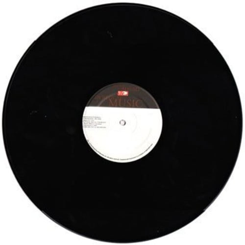 Shabba Ranks - Wicked in Bed - Music & Performance - Vinyl