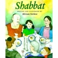 thumbnail image 1 of Pre-Owned Shabbat (Hardcover) 9780807573242, 1 of 1