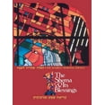thumbnail image 1 of Shabbat Morning Service The Shabbat Morning Service: Book 1: The Shema and Its Blessings, Book 0001, (Paperback), 1 of 1