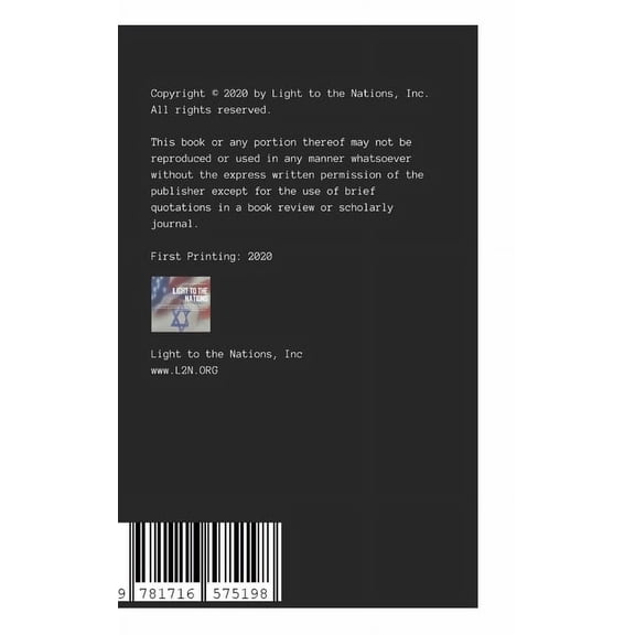 Shabbos Table Project Friday Evening Prayer Service Hardback: For beginners at home with friends & family, (Hardcover)