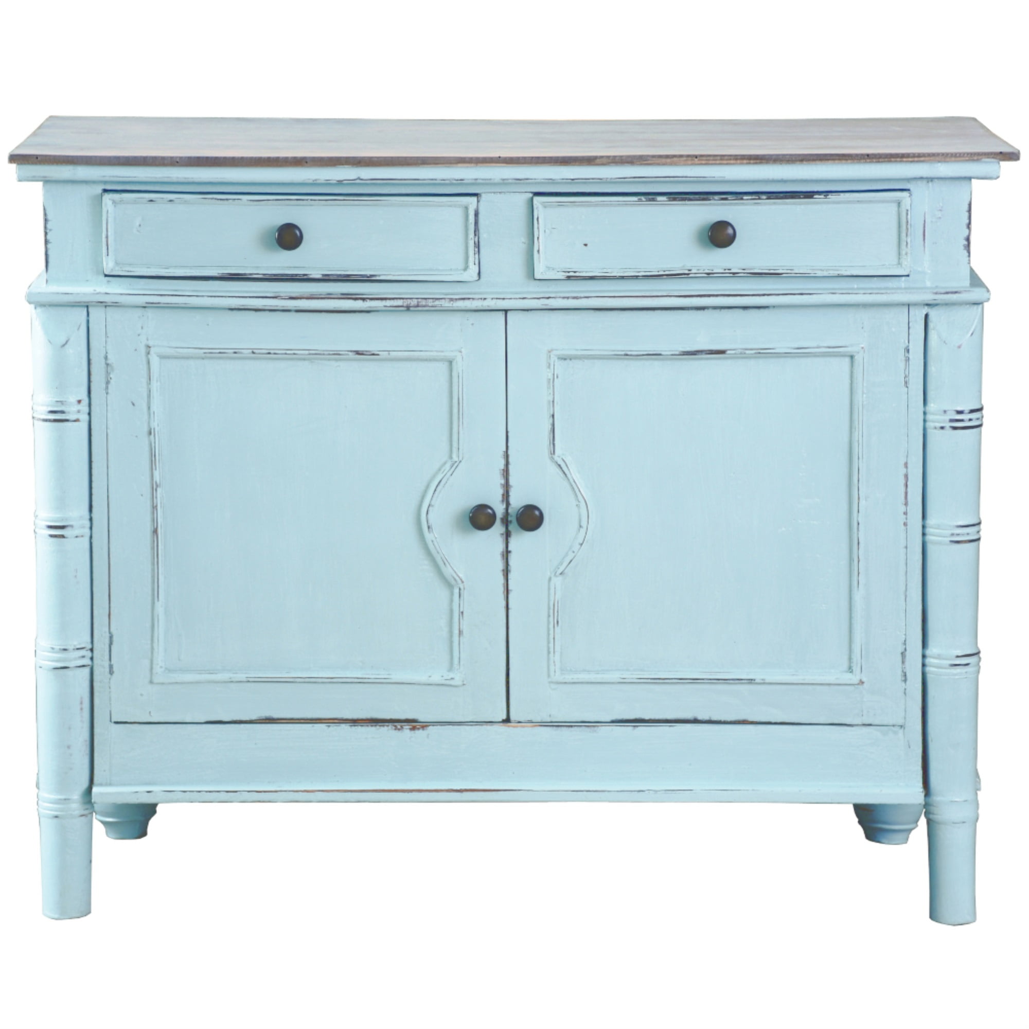 Shabby chic accent cabinet online