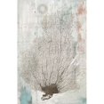 thumbnail image 1 of Shabby Chic I Poster Print by Aimee Wilson (24 x 36), 1 of 1