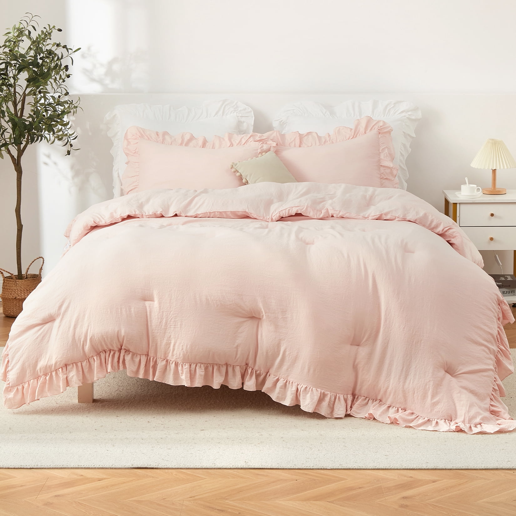 Shabby Chic Treasures