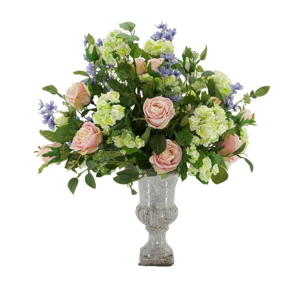 Shabby Chic® Santa Maria - O/S