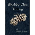 thumbnail image 1 of Shabby Chic Tatting, 1 of 1