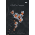 thumbnail image 1 of Shabd E Sangam, (Paperback), 1 of 1