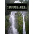 thumbnail image 1 of Shabdan Da Chola, (Paperback), 1 of 1