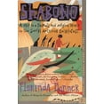 thumbnail image 1 of Pre-Owned Shabono: A Visit to a Remote and Magical World in the South American Rain Forest (Paperback) 0062502425 9780062502421, 1 of 1