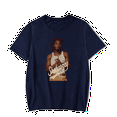 thumbnail image 1 of Shaboozey A Bar Song Tipsy Album Merch For Fans Mens Women Top Tees T-Shirt T Shirts Casual Short Sleeves, 1 of 2