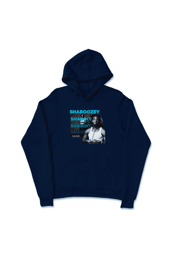 Shaboozey Merch Hoodie A Bar Song Tipsy New Album Merch Hoodies Long Sleeve Mens Women Country Music Sweatshirt