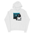 thumbnail image 1 of Shaboozey Merch Hoodie A Bar Song Tipsy New Album Merch Hoodies Long Sleeve Mens Women Country Music Sweatshirt, 1 of 2