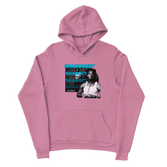 Shaboozey Merch Hoodie A Bar Song Tipsy New Album Merch Hoodies Long Sleeve Mens Women Country Music Sweatshirt