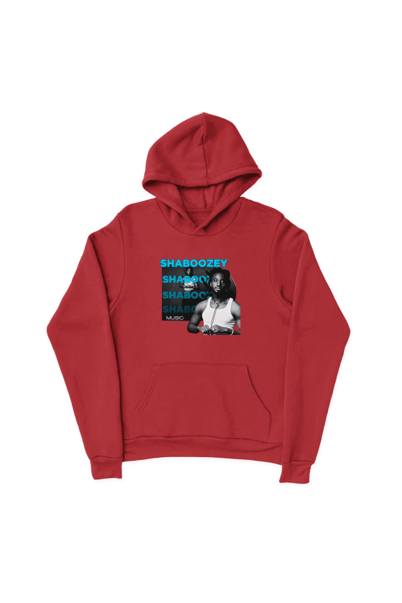 Shaboozey Merch Hoodie A Bar Song Tipsy New Album Merch Hoodies Long Sleeve Mens Women Country Music Sweatshirt