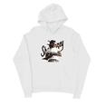 thumbnail image 1 of Shaboozey Merch Hoodie Long Sleeve For Fans Mens Women Country Music Sweatshirts Clothes, 1 of 2