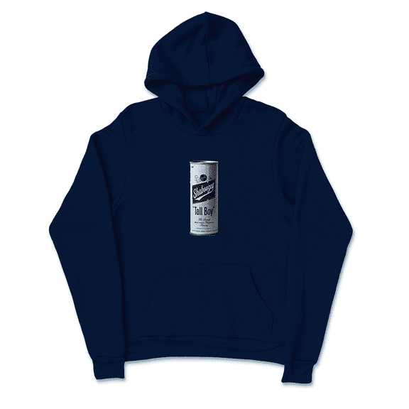 Shaboozey Merch Hoodie Tall Boy Album Merch Hoodies Casual Long Sleeve Streetwear Mens Women Rapper Sweatshirts