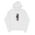thumbnail image 1 of Shaboozey Merch Hoodie Tall Boy Album Merch Hoodies Casual Long Sleeve Streetwear Mens Women Rapper Sweatshirts, 1 of 2