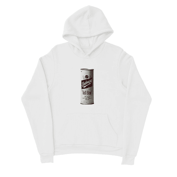 Shaboozey Merch Hoodie Tall Boy Album Merch Hoodies Casual Long Sleeve Streetwear Mens Women Rapper Sweatshirts