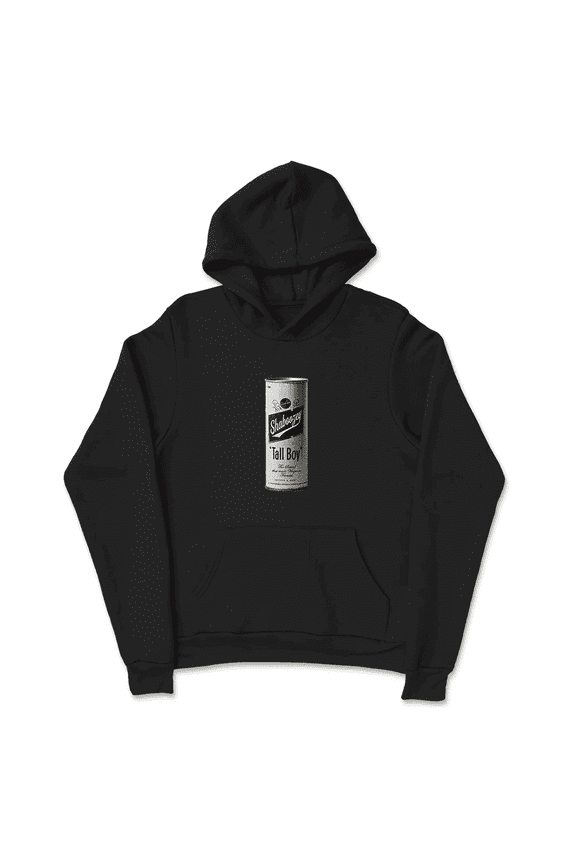 Shaboozey Merch Hoodie Tall Boy Album Merch Hoodies Casual Long Sleeve Streetwear Mens Women Rapper Sweatshirts