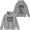 thumbnail image 1 of Shaboozey Merch Mountains Hoodie Hoodies Unisex Men Women Long Sleeve Pullover Top, 1 of 2