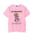 thumbnail image 1 of Shaboozey Merch Tour Live T-shirt t shirt Men Women Short Sleeve Country Music Merch Tee Crewneck Streetwear, 1 of 2