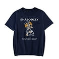 thumbnail image 1 of Shaboozey Merch Tour Live T-shirt t shirt Men Women Short Sleeve Country Music Merch Tee Crewneck Streetwear, 1 of 2