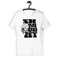 thumbnail image 1 of Shaboozey Shirt - Country Concert Shirt, Nashville Shirt, Shaboozey, Festival Tee, Bar Song, Everybody In The Bar Getting Tipsy, Summer 2024, 1 of 2