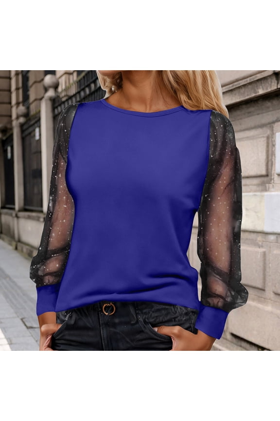 Crew Neck Short Sleeve T Shirt Soft Everyday Basic Top Comfortable Casual Fit For Versatile Wear Womens Compression Cold Gear