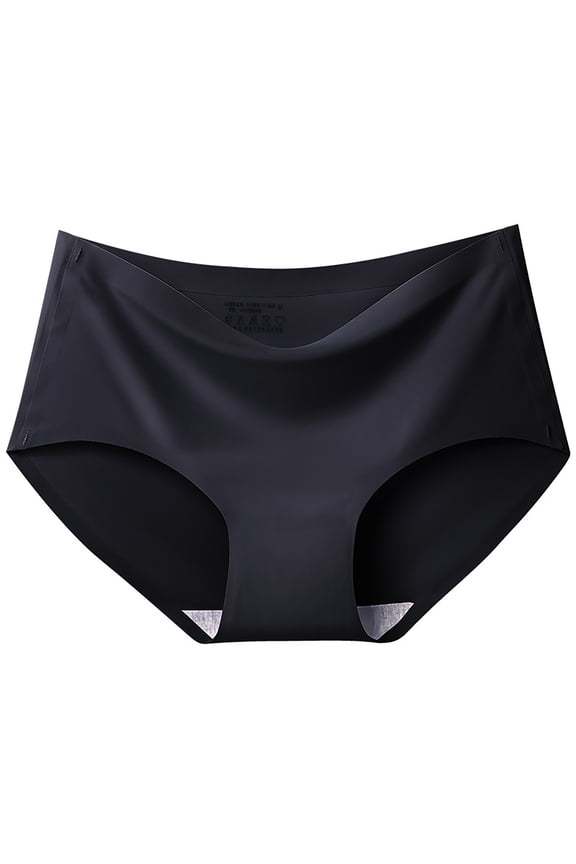 Custom Letter Logo Low Waist Striped Tangas No Show Bikini Custom Thongs Women Underwear Panties Thong Underwear Pack for Women Bikini