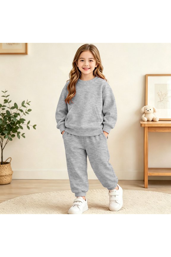 Elegant Piece Wide Leg Trousers Skirt With Modern For Everydaywear And Occasional Parties Cute Long Sleeve Tops