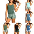 thumbnail image 1 of Shachafan Girls' Swimwear For Girls Youth Piece And Style Kids Swimsuit With Sun And Lightweight Beachwear For Pool And Beach Adventures Long Sleeve Swimsuit Girls, 1 of 4
